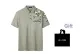Apricot (Shopping Bag Included)