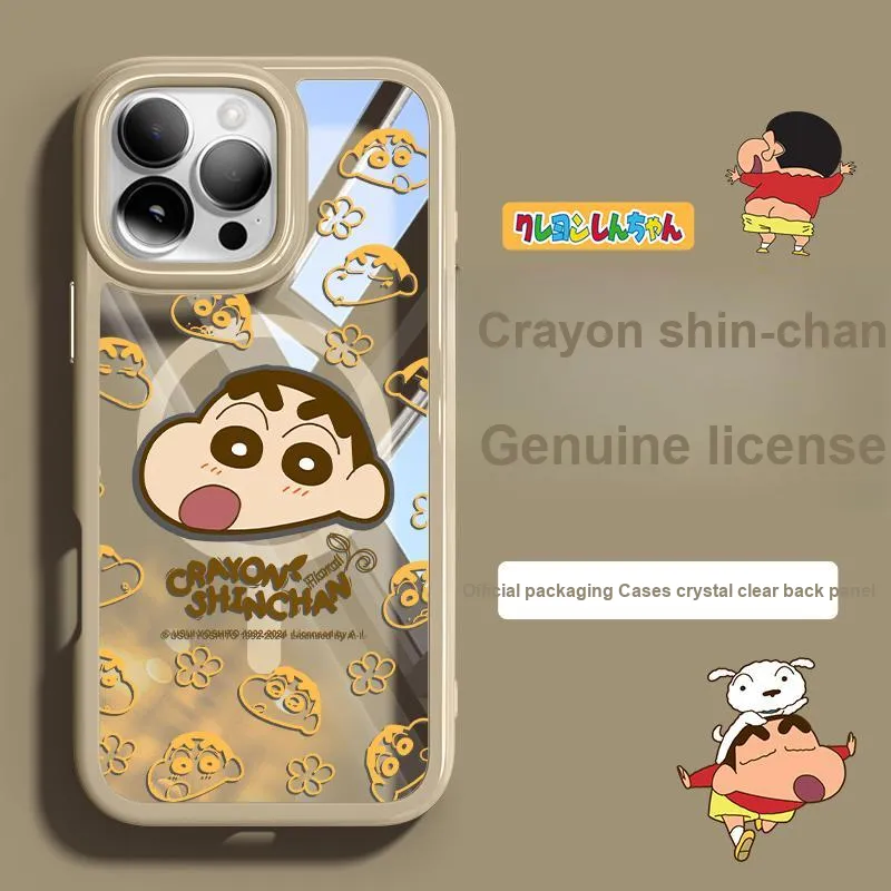 BC@RBRKK Phone Cases-9