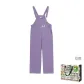 Purple (Shopping Bag)