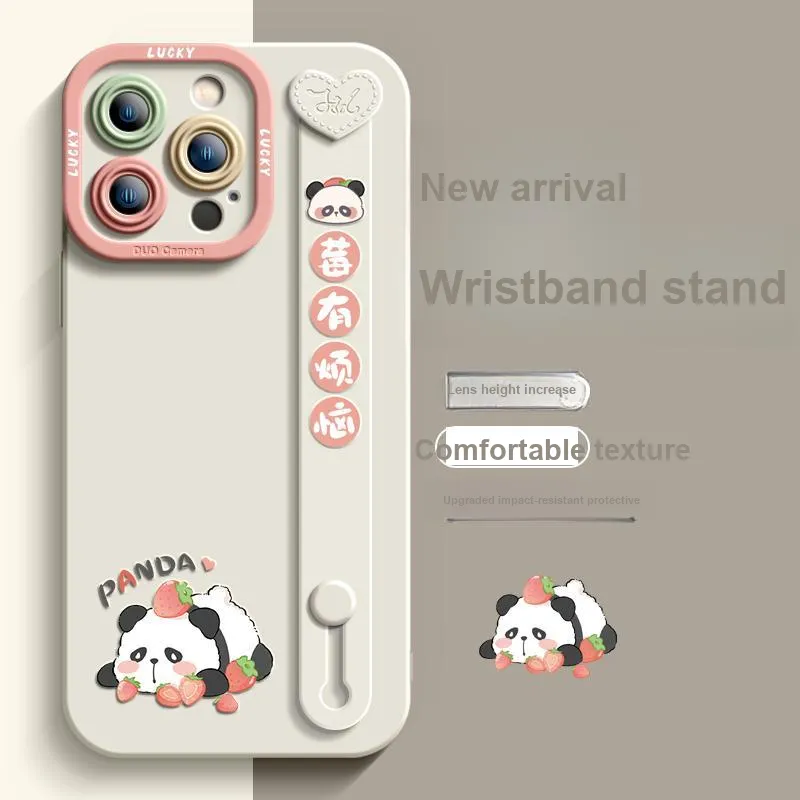 RVIXE Phone Cases-3