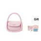 Pink Upgraded-Adjustable Strap