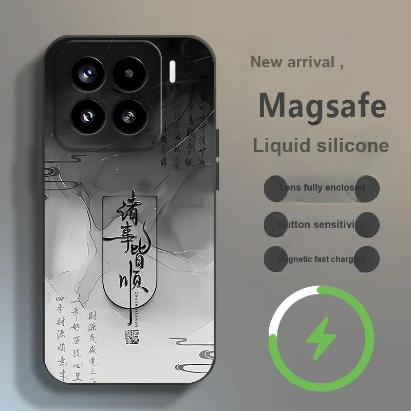 TUNAMEI Phone Cases-1