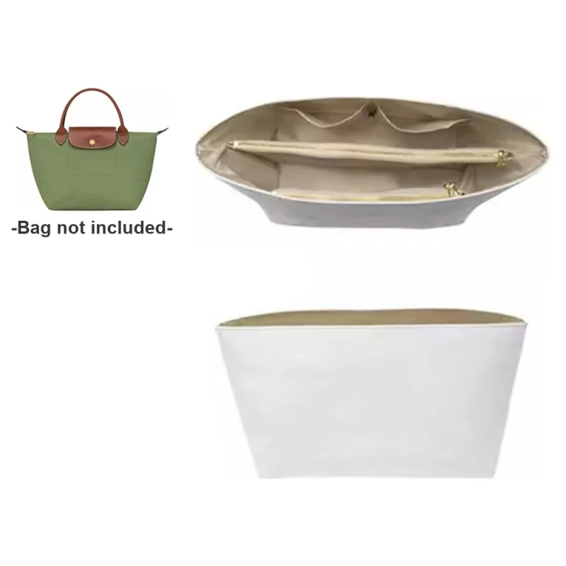 Jingxi Bag Inserts-10