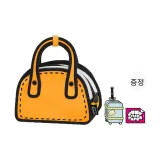 오렌지 소다