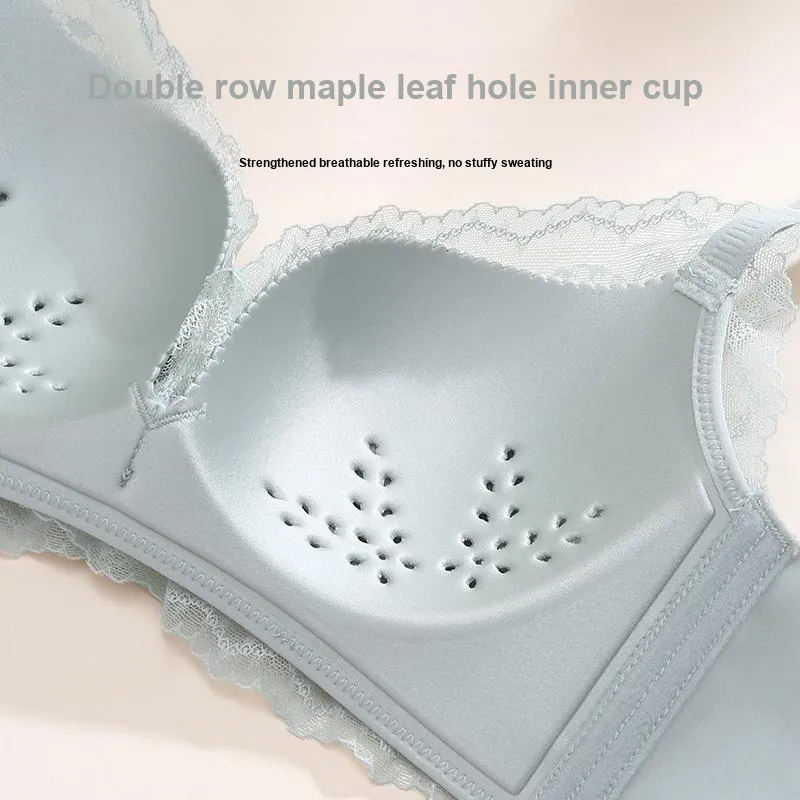 FENTENG Women's Bras-2
