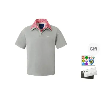 YADcrew Polo Shirts Women's