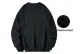 Black (Fleece-Lined)