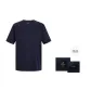 Dark Blue (32) with Shopping Bag Included