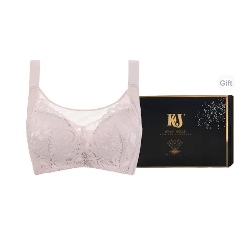 KJ Women's Bras