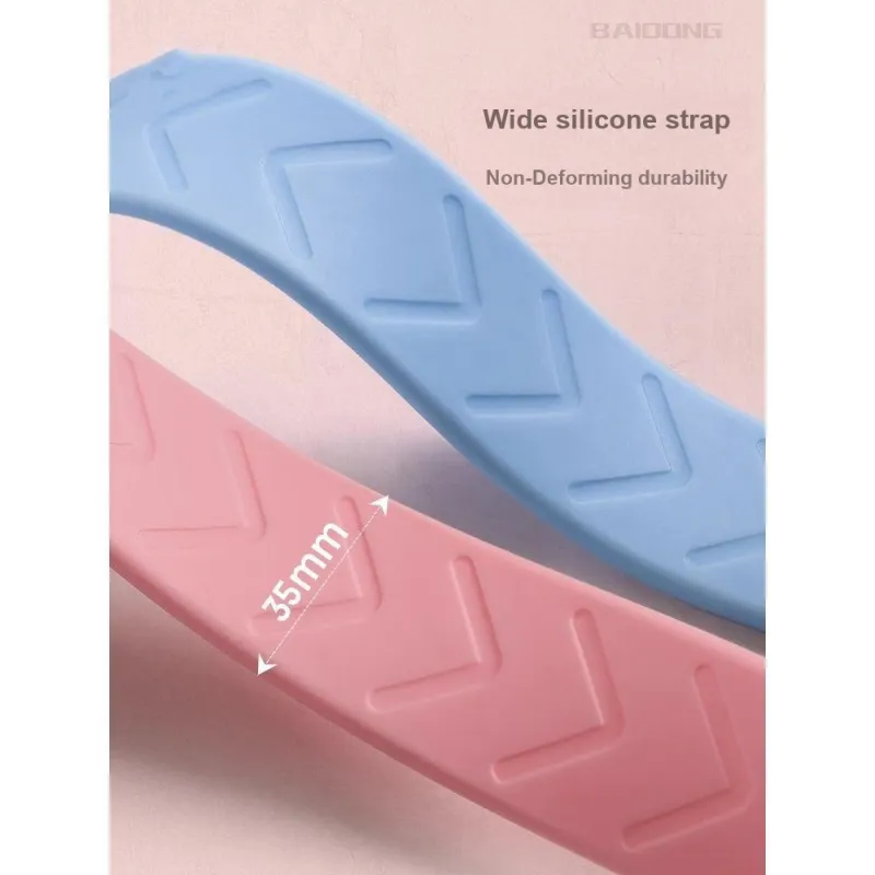 JCQ Resistance Bands-3