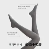 [2 팩] 다크그레이 도트 무늬