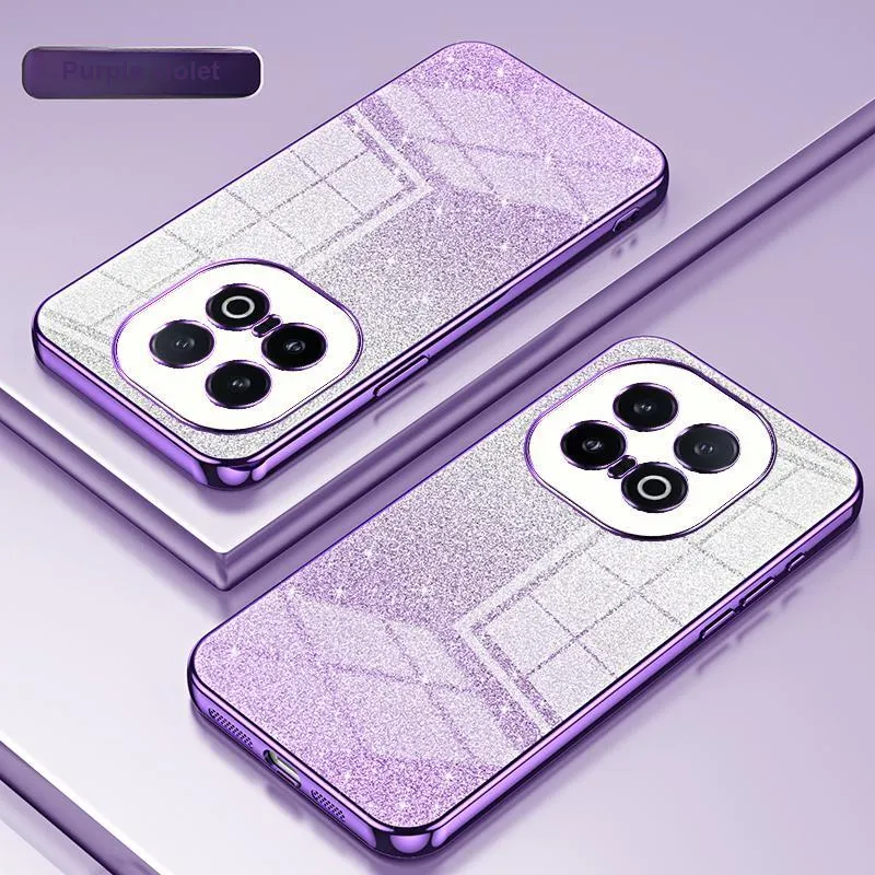 ZHUOJI Phone Cases-11