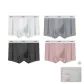 Light Gray+Quiet Gray+Stone Gray+Dusty Purple
