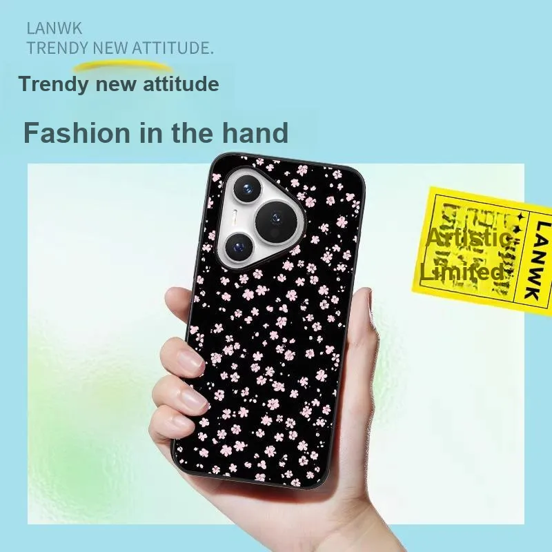LANWK Phone Cases-2