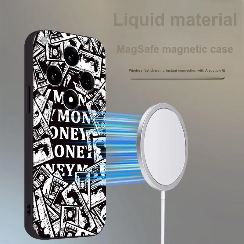 Baochengbao Phone Cases-8