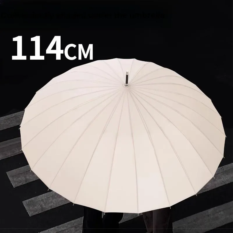 Where the Lamb Umbrellas-12