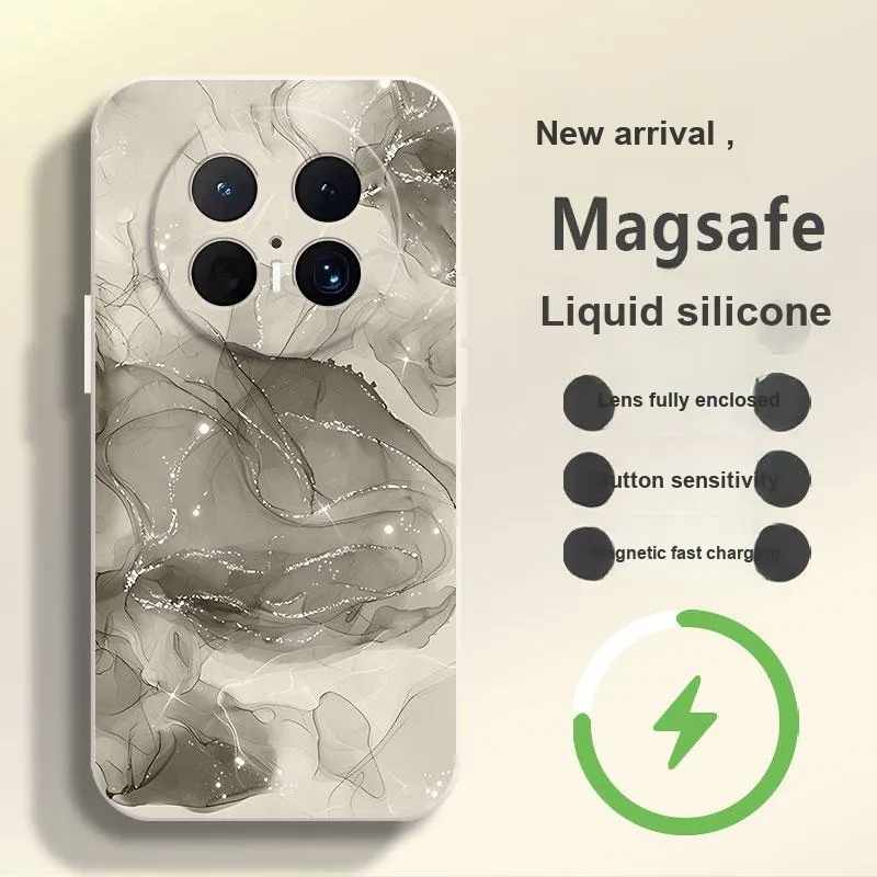 TUNAMEI Phone Cases-4