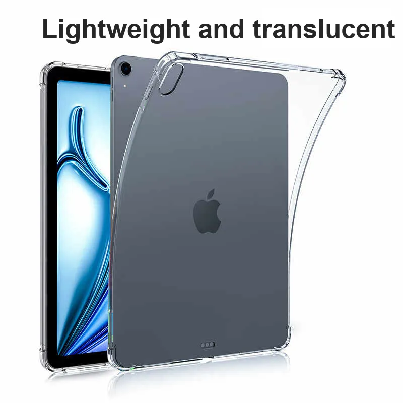 Suoyun Tablet Protective Cases-3
