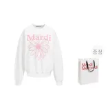 아이보리 (제라늄 핑크) (증정품 포함)