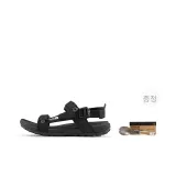 Black (Gift Set)