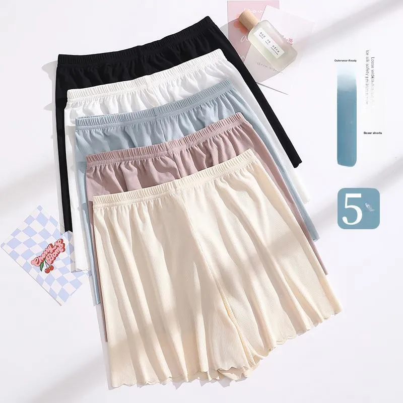 PLANDOO Pajama Pants Women's Shopping Bag 1 Pack-23