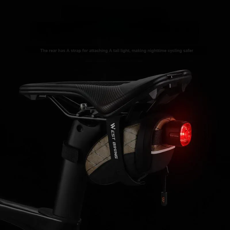 WEST BIKING Riding Equipment-7