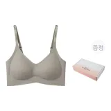 밀크 커피