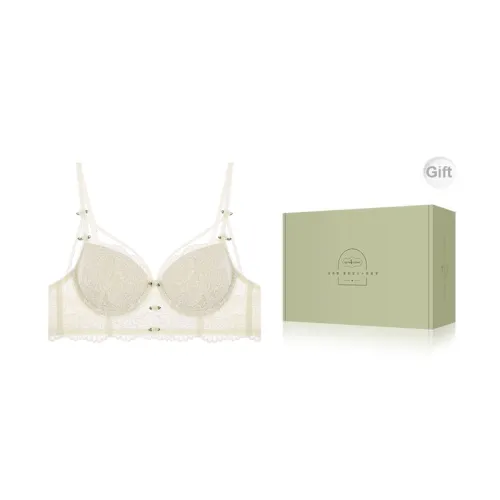 BOTHYOUNG Women's Bras