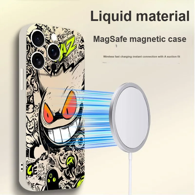 TUNAMEI Phone Cases-4