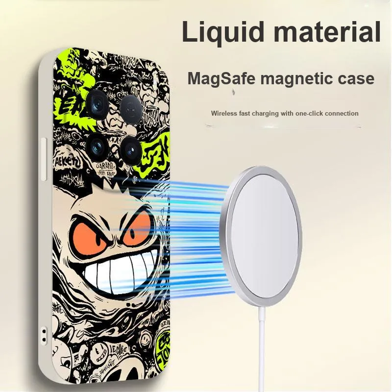 BAOCHENG Phone Cases-5