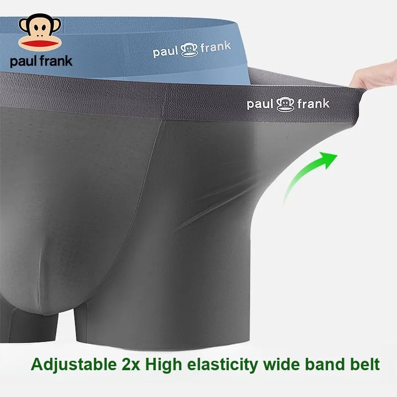 PAUL FRANK Underpants Men's Combo Set-10