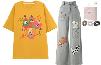 SNBL Casual Suits Women's