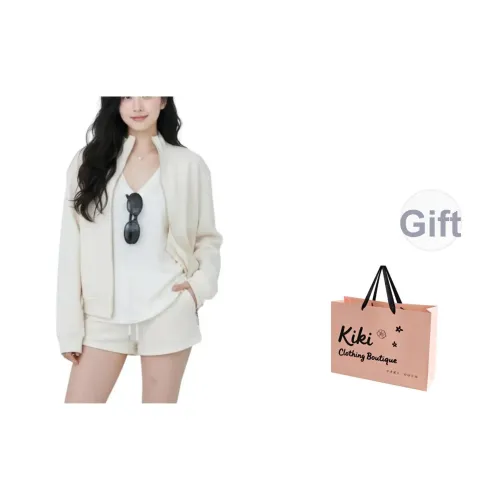 Kiki Clothing Boutique Повседневный костюм женский