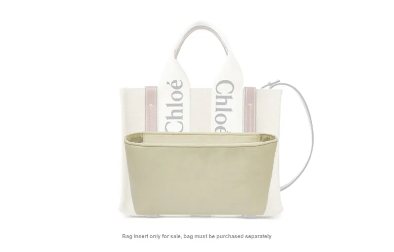 Lan Bao Fan Flannelette Bag Accessory Women's-8