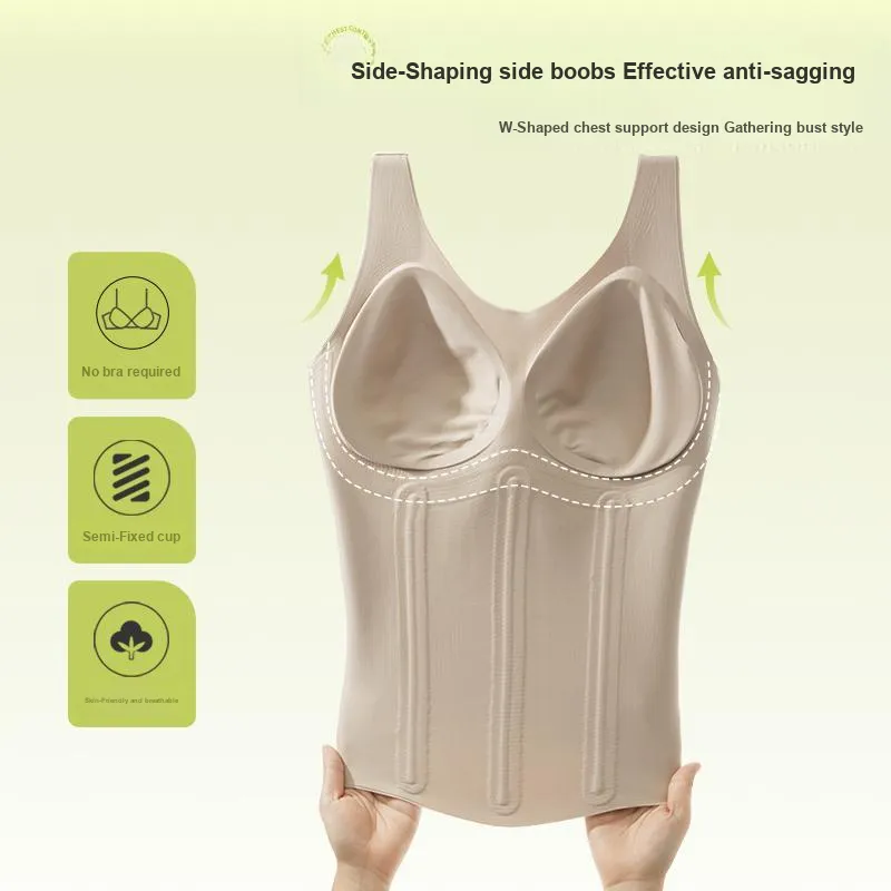 Anna Sweet Talks Women's Bras-6