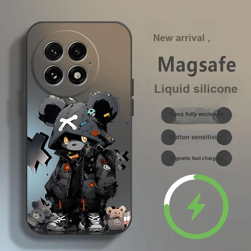 BAOCHENG Phone Cases-19