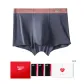 Iron Gray (Box 1 Pack)