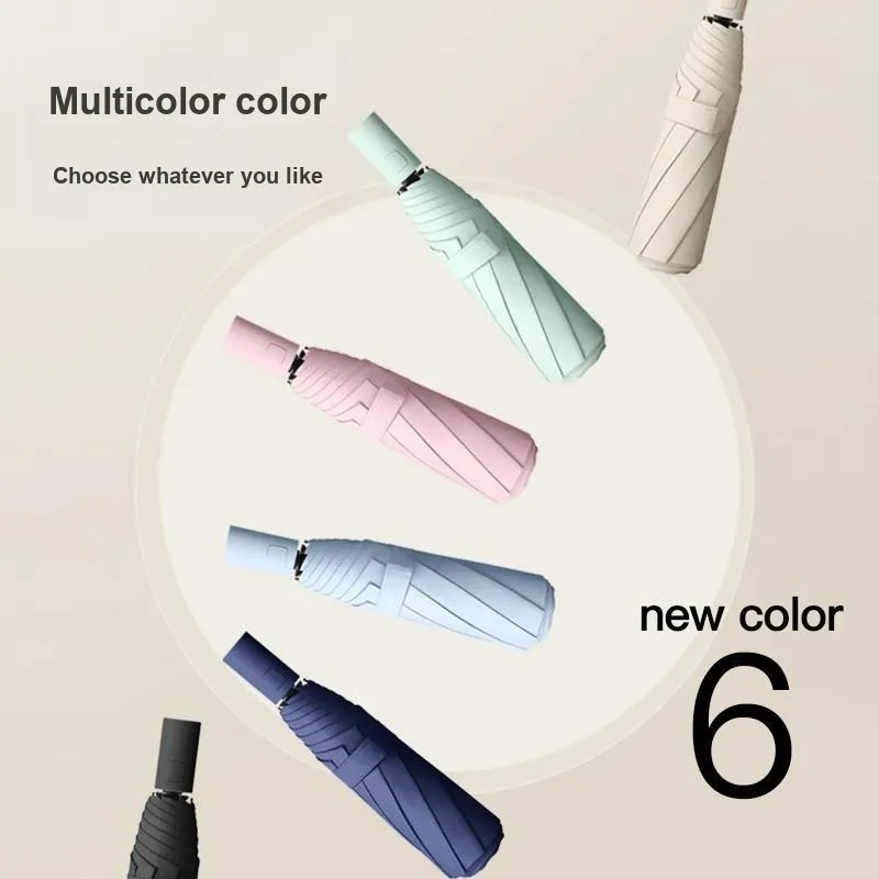 XIONGXIAOLI Umbrellas-7