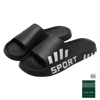 Cat power Slippers / Home Slippers