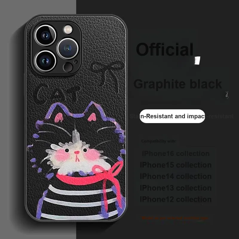 K Touch Phone Cases-1
