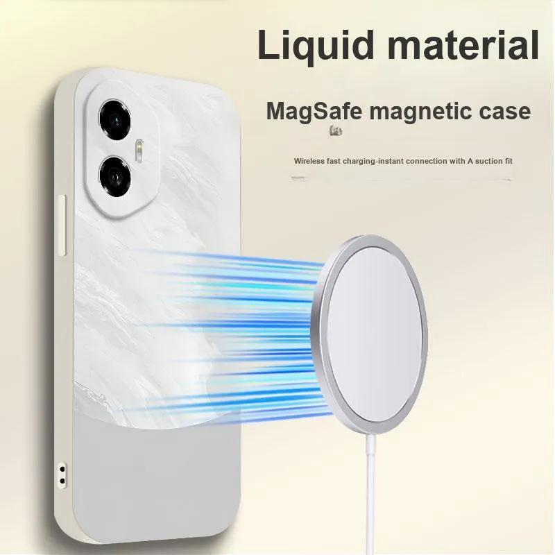 BAOCHENG Phone Cases-5