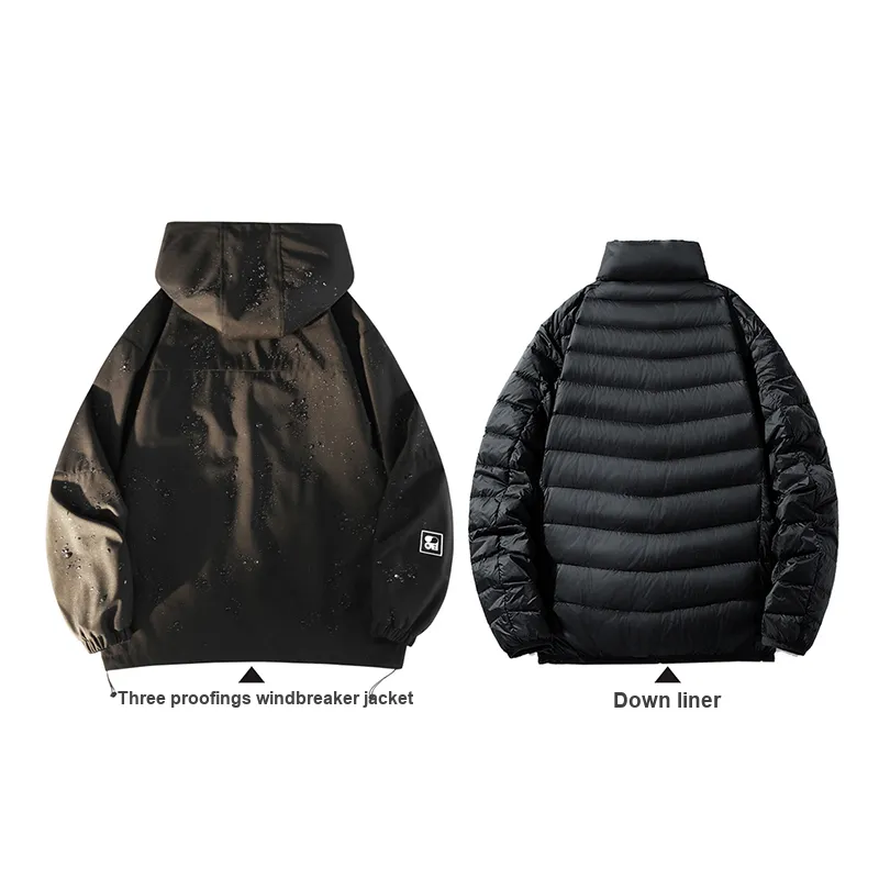 TRMT Jackets Unisex-15