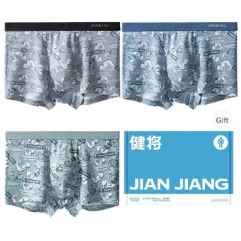 Master Men Underpants
