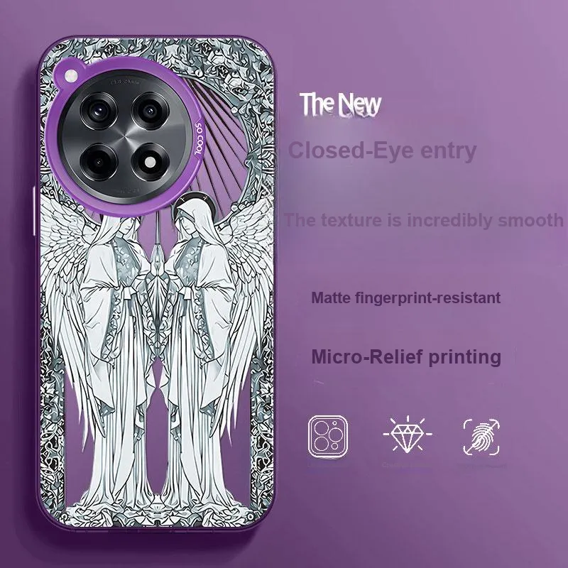 BAOCHENG Phone Cases-5