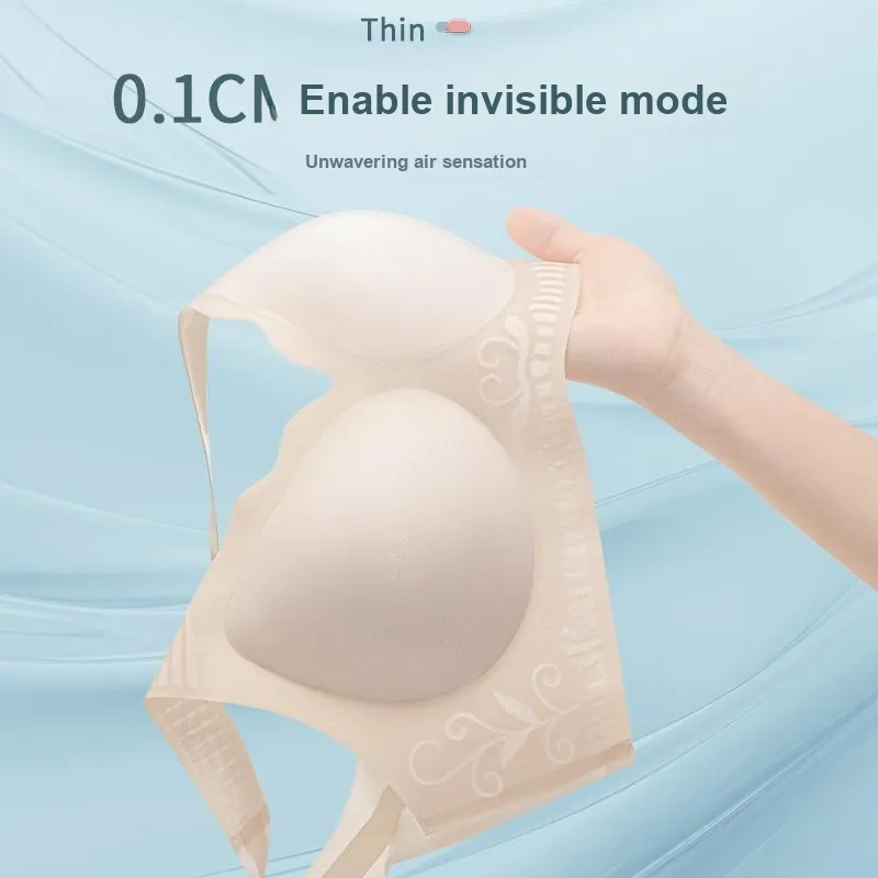 Urban beauty Women's Bras-3