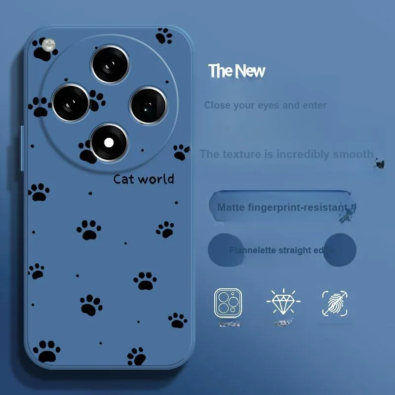 BAOCHENG Phone Cases-7