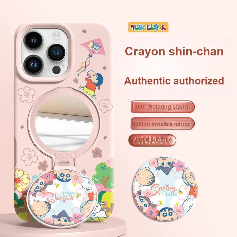 Pin Sai Phone Cases-2