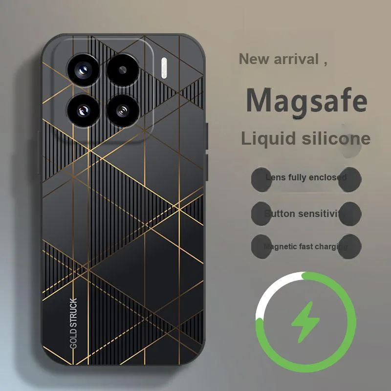 Baochengbao Phone Cases-1