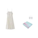 파스토랄 애프리콧 (선물 박스 세트)