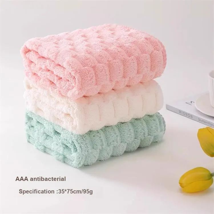 Drizzle Towels-21